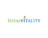 /public/logoimage/1543852666TOTAL VITALITY6.png